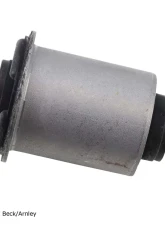 Beck/Arnley Suspension Control Arm Bushing 101-6203                                     - 101-6203 - Image 4