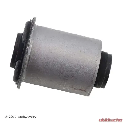 Beck/Arnley Suspension Control Arm Bushing 101-6203 - 101-6203