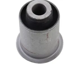 Beck/Arnley Suspension Control Arm Bushing 101-6203