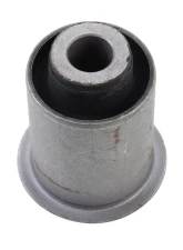 Beck/Arnley Suspension Control Arm Bushing 101-6203                                     - 101-6203 - Image 4
