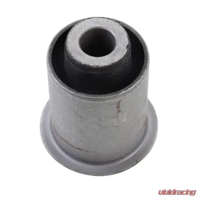 Beck/Arnley Suspension Control Arm Bushing 101-6203 - 101-6203