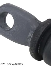 Beck/Arnley Suspension Control Arm Bushing 101-6206                                     - 101-6206 - Image 2