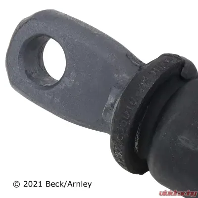 Beck/Arnley Suspension Control Arm Bushing 101-6206 - 101-6206