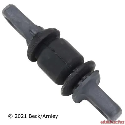 Beck/Arnley Suspension Control Arm Bushing 101-6206 - 101-6206