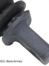 Beck/Arnley Suspension Control Arm Bushing 101-6206                                     - 101-6206 - Image 4
