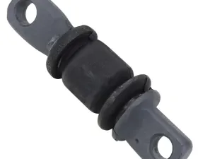 Beck/Arnley Suspension Control Arm Bushing 101-6206