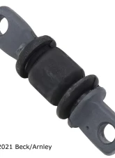 Beck/Arnley Suspension Control Arm Bushing 101-6206                                     - 101-6206 - Image 4