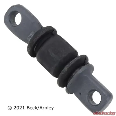 Beck/Arnley Suspension Control Arm Bushing 101-6206 - 101-6206