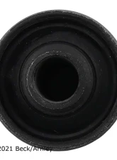 Beck/Arnley Suspension Control Arm Bushing 101-6207                                     - 101-6207 - Image 2