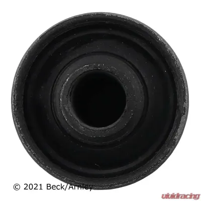 Beck/Arnley Suspension Control Arm Bushing 101-6207 - 101-6207