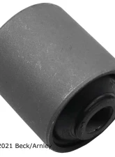 Beck/Arnley Suspension Control Arm Bushing 101-6207                                     - 101-6207 - Image 3