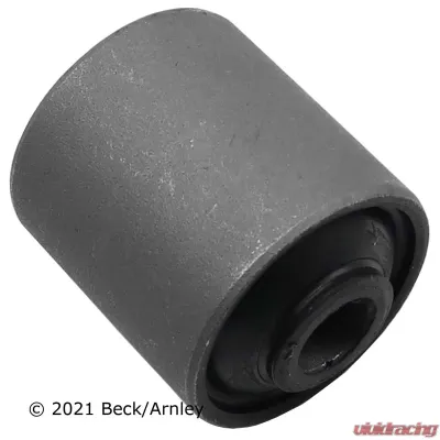 Beck/Arnley Suspension Control Arm Bushing 101-6207 - 101-6207