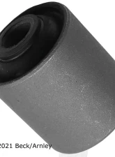 Beck/Arnley Suspension Control Arm Bushing 101-6207                                     - 101-6207 - Image 4