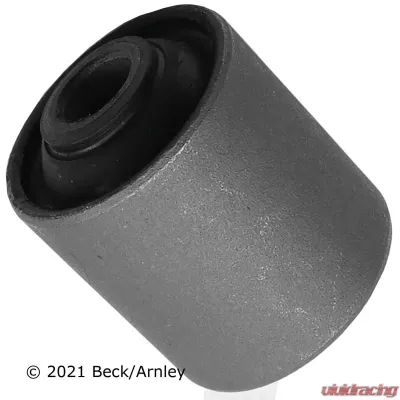 Beck/Arnley Suspension Control Arm Bushing 101-6207 - 101-6207