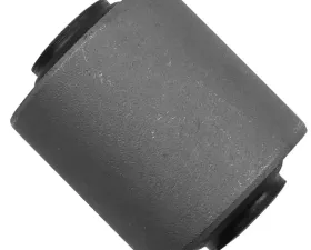 Beck/Arnley Suspension Control Arm Bushing 101-6207
