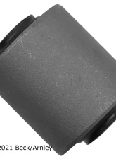Beck/Arnley Suspension Control Arm Bushing 101-6207                                     - 101-6207 - Image 5