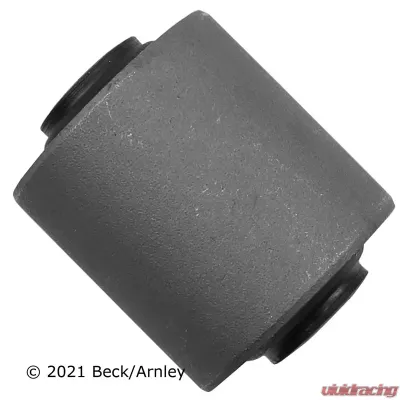 Beck/Arnley Suspension Control Arm Bushing 101-6207 - 101-6207