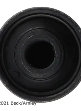 Beck/Arnley Suspension Control Arm Bushing 101-6207                                     - 101-6207 - Image 5