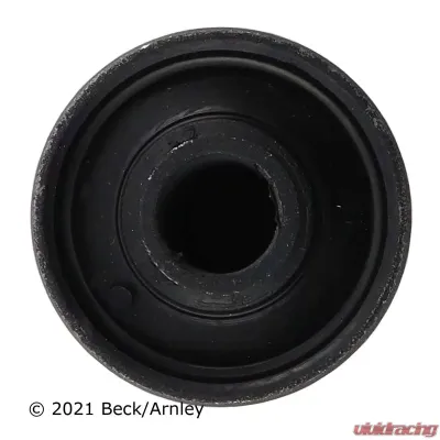 Beck/Arnley Suspension Control Arm Bushing 101-6207 - 101-6207