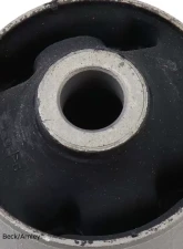 Beck/Arnley Suspension Control Arm Bushing 101-6213                                     - 101-6213 - Image 2
