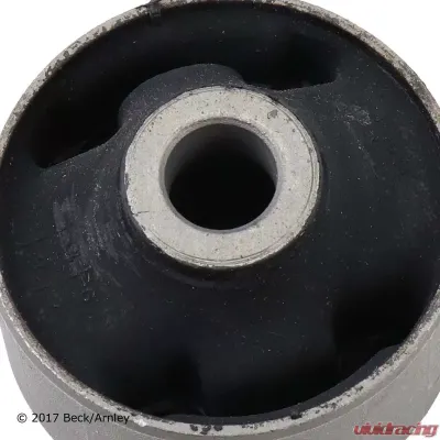 Beck/Arnley Suspension Control Arm Bushing 101-6213 - 101-6213