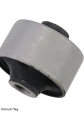 Beck/Arnley Suspension Control Arm Bushing 101-6213                                     - 101-6213 - Image 3