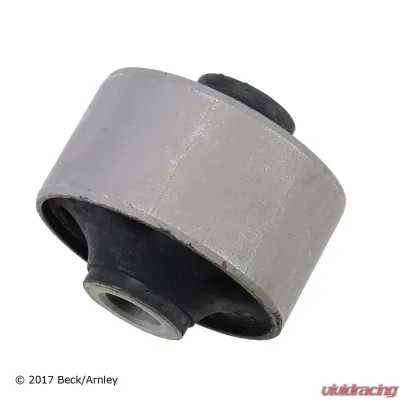 Beck/Arnley Suspension Control Arm Bushing 101-6213 - 101-6213