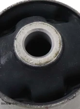 Beck/Arnley Suspension Control Arm Bushing 101-6213                                     - 101-6213 - Image 4