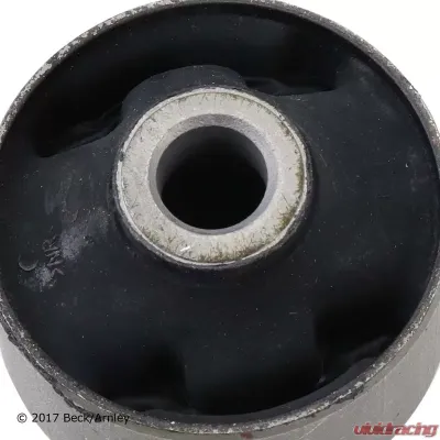 Beck/Arnley Suspension Control Arm Bushing 101-6213 - 101-6213