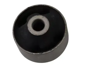 Beck/Arnley Suspension Control Arm Bushing 101-6213
