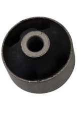 Beck/Arnley Suspension Control Arm Bushing 101-6213                                     - 101-6213 - Image 4