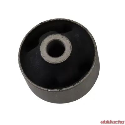 Beck/Arnley Suspension Control Arm Bushing 101-6213 - 101-6213