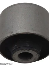 Beck/Arnley Suspension Control Arm Bushing 101-6214                                     - 101-6214 - Image 2
