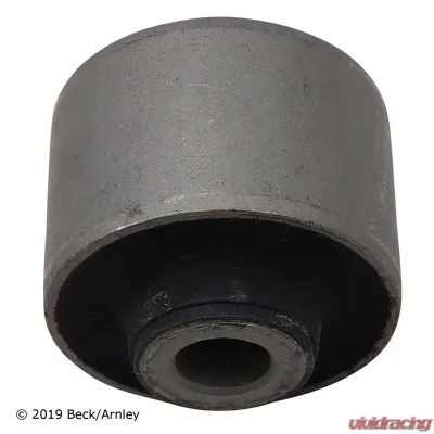 Beck/Arnley Suspension Control Arm Bushing 101-6214 - 101-6214