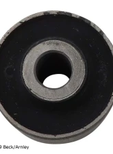 Beck/Arnley Suspension Control Arm Bushing 101-6214                                     - 101-6214 - Image 3