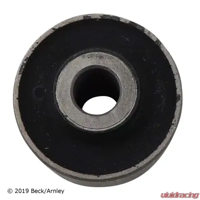 Beck/Arnley Suspension Control Arm Bushing 101-6214 - 101-6214