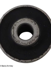 Beck/Arnley Suspension Control Arm Bushing 101-6214                                     - 101-6214 - Image 4