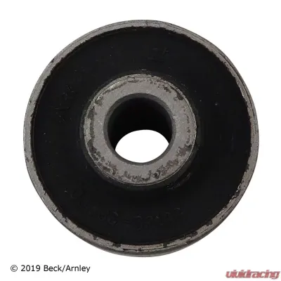 Beck/Arnley Suspension Control Arm Bushing 101-6214 - 101-6214