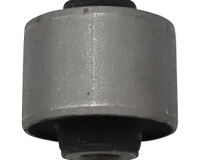 Beck/Arnley Suspension Control Arm Bushing 101-6214