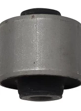 Beck/Arnley Suspension Control Arm Bushing 101-6214                                     - 101-6214 - Image 4
