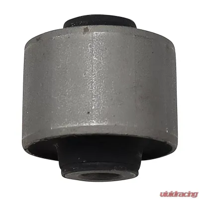 Beck/Arnley Suspension Control Arm Bushing 101-6214 - 101-6214