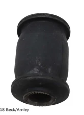 Beck/Arnley Suspension Control Arm Bushing 101-6216                                     - 101-6216 - Image 2