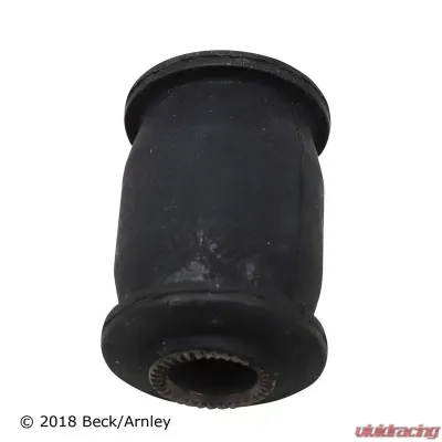 Beck/Arnley Suspension Control Arm Bushing 101-6216 - 101-6216