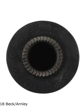 Beck/Arnley Suspension Control Arm Bushing 101-6216                                     - 101-6216 - Image 3