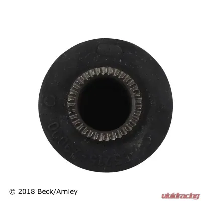 Beck/Arnley Suspension Control Arm Bushing 101-6216 - 101-6216