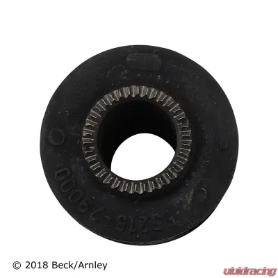 Beck/Arnley Suspension Control Arm Bushing 101-6216 - 101-6216