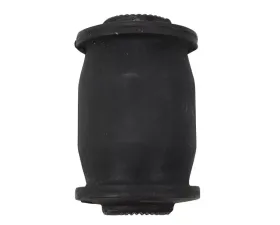 Beck/Arnley Suspension Control Arm Bushing 101-6216