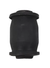 Beck/Arnley Suspension Control Arm Bushing 101-6216                                     - 101-6216 - Image 4