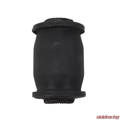 Beck/Arnley Suspension Control Arm Bushing 101-6216 - 101-6216