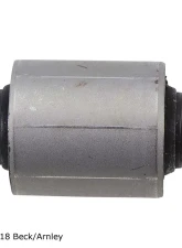 Beck/Arnley Suspension Control Arm Bushing 101-6217                                     - 101-6217 - Image 2